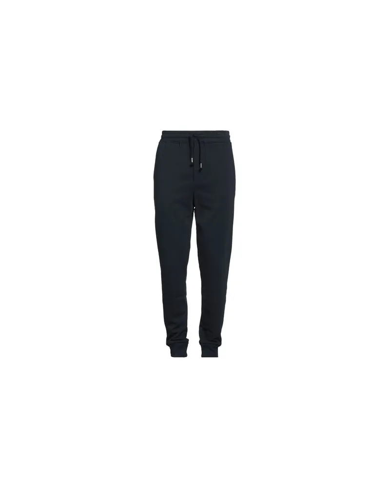Brian Dales HOSEN & RÖCKE - Hosenauf YOOX.COM Nachtblau