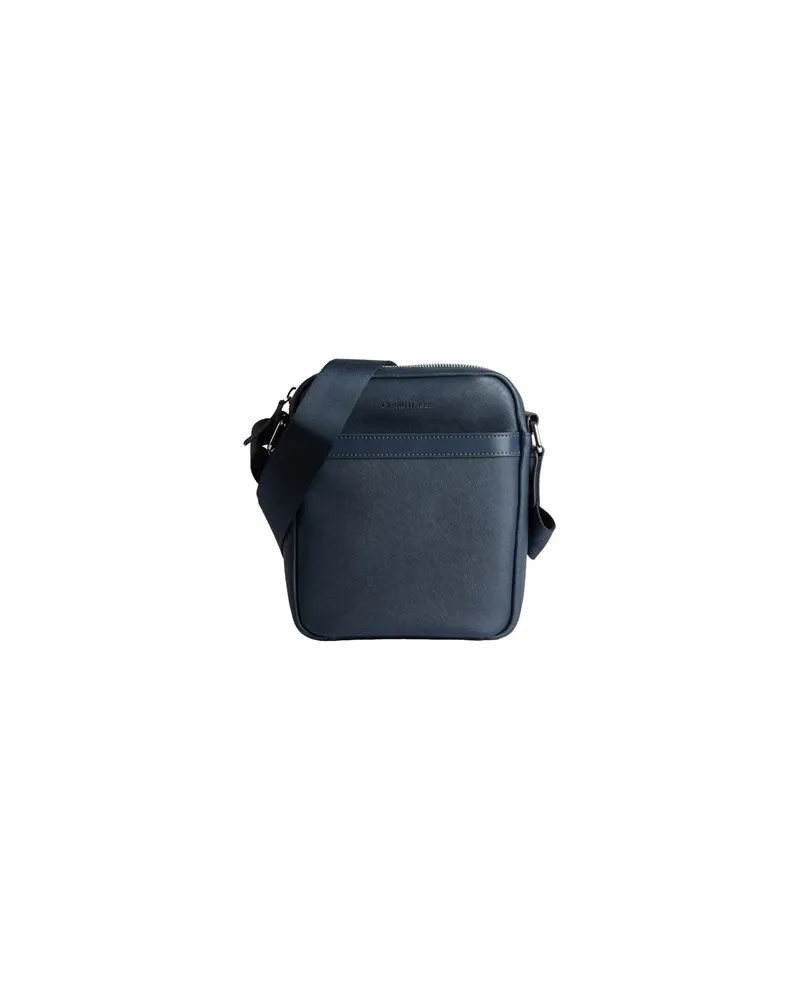 Cerruti 1881 TASCHEN - Umhängetascheauf YOOX.COM Taubenblau