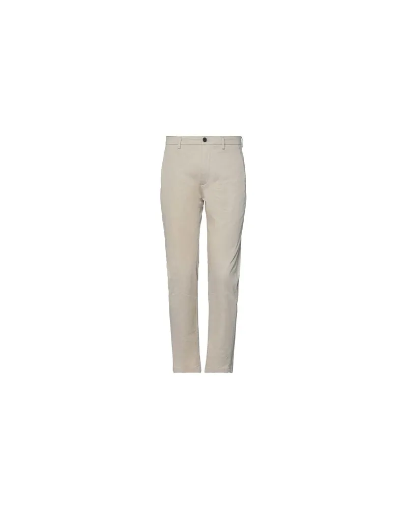 Department 5 HOSEN & RÖCKE - Hosenauf YOOX.COM Beige