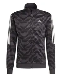 adidas Sweatshirt Grau