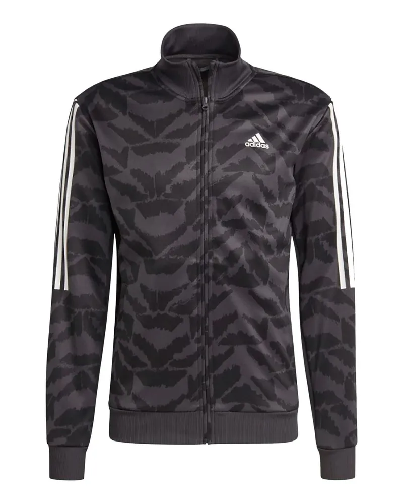 adidas Sweatshirt Grau