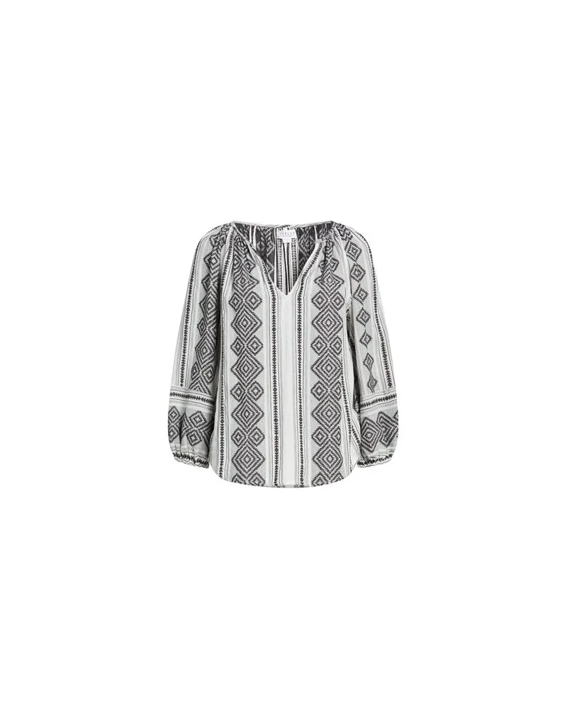 Graham & Spencer TOPS - Topsauf YOOX.COM Off