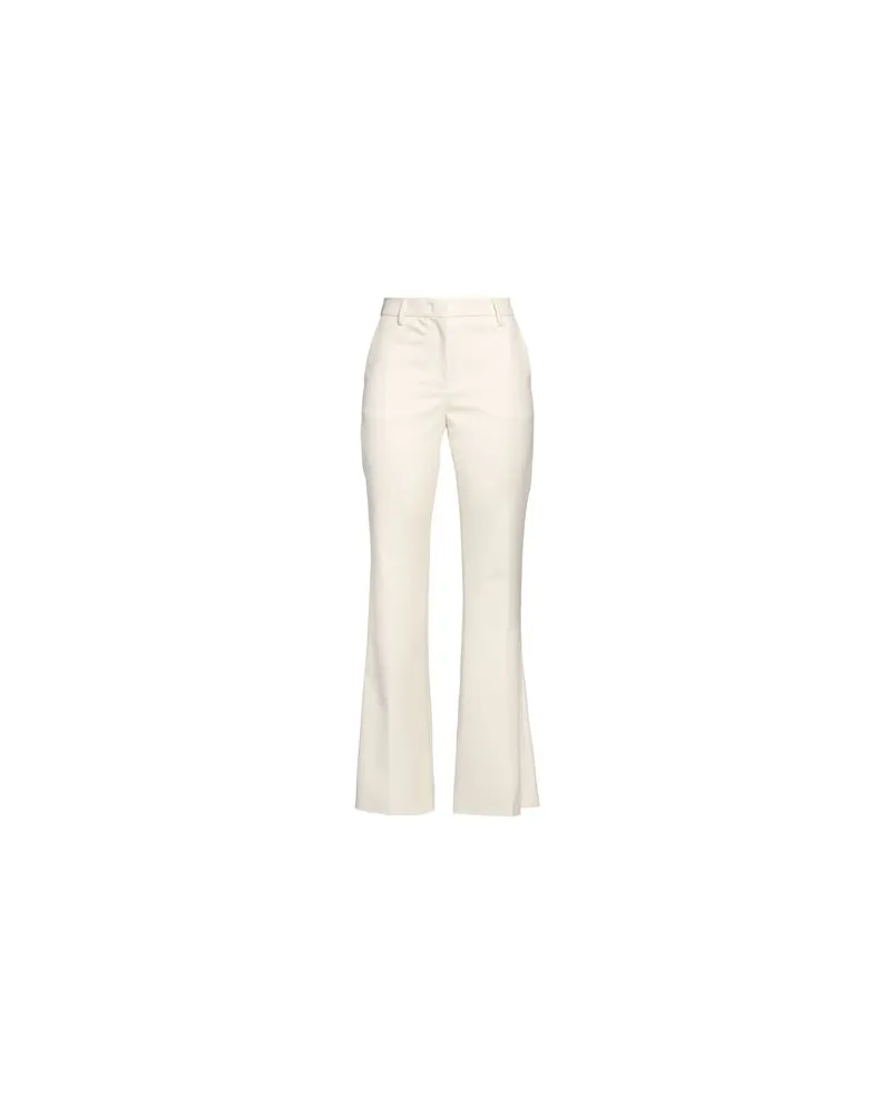 Department 5 HOSEN & RÖCKE - Hosenauf YOOX.COM Off