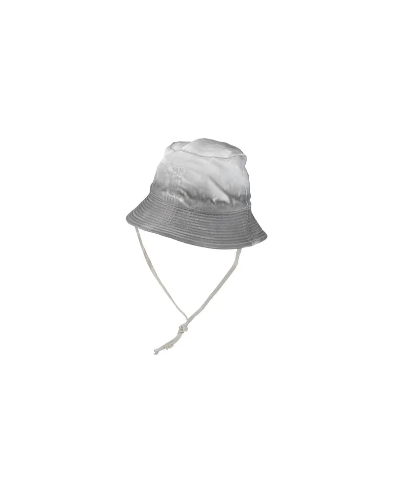 DRKSHDW by Rick Owens ACCESSOIRES - Mützen & Hüteauf YOOX.COM Grau