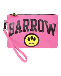 BARROW Handtaschen Fuchsia