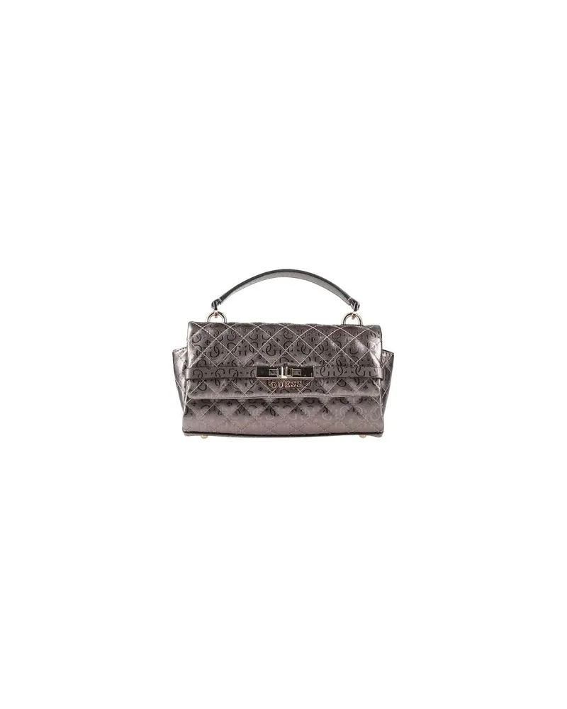 Guess TASCHEN - Handtaschenauf YOOX.COM Grau