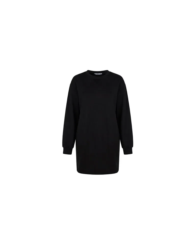 Jijil KLEIDER - Mini-Kleiderauf YOOX.COM Schwarz