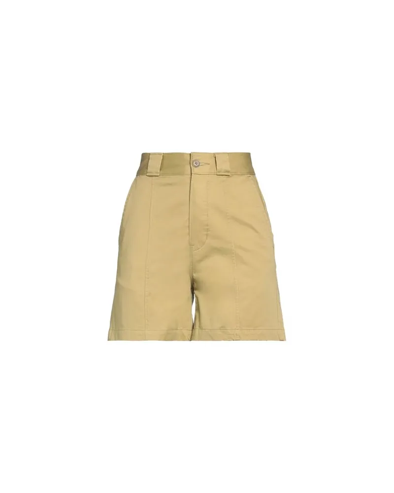 Dickies HOSEN & RÖCKE - Shorts & Bermudashortsauf YOOX.COM Ringelblume