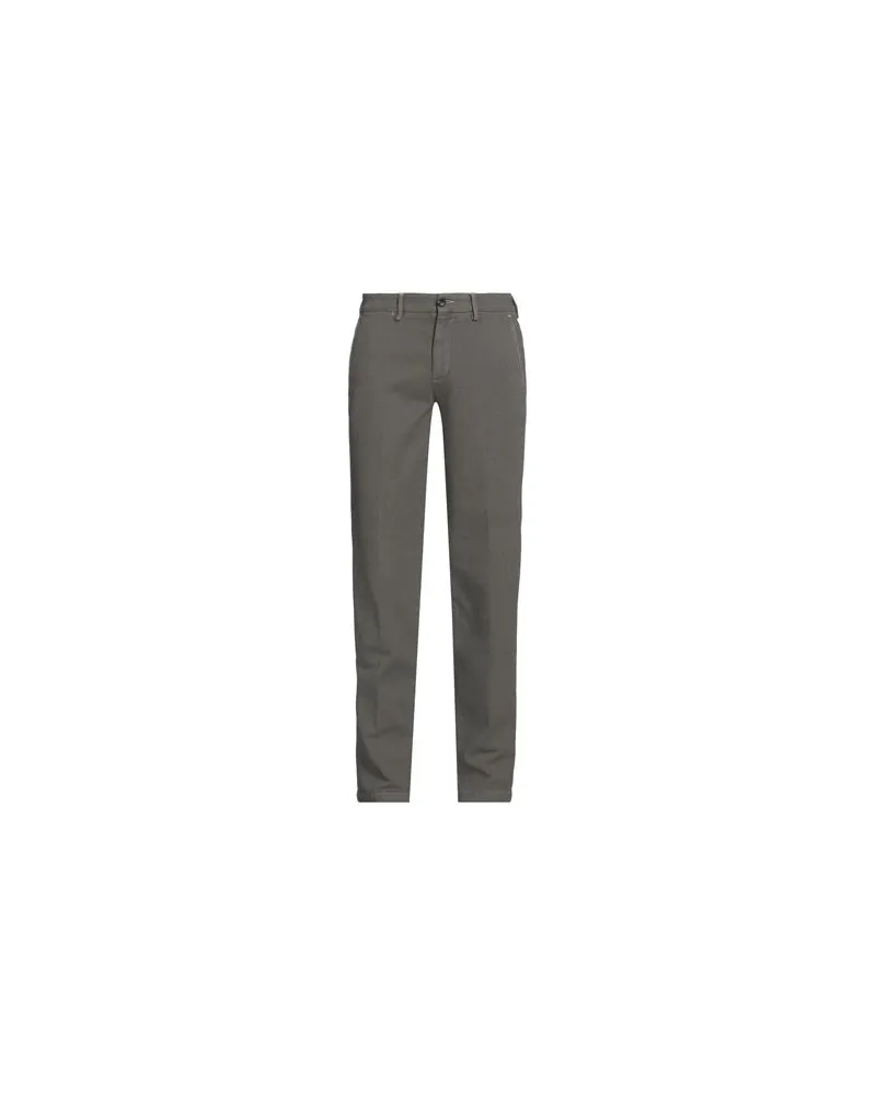 Manuel Ritz HOSEN & RÖCKE - Hosenauf YOOX.COM Beige