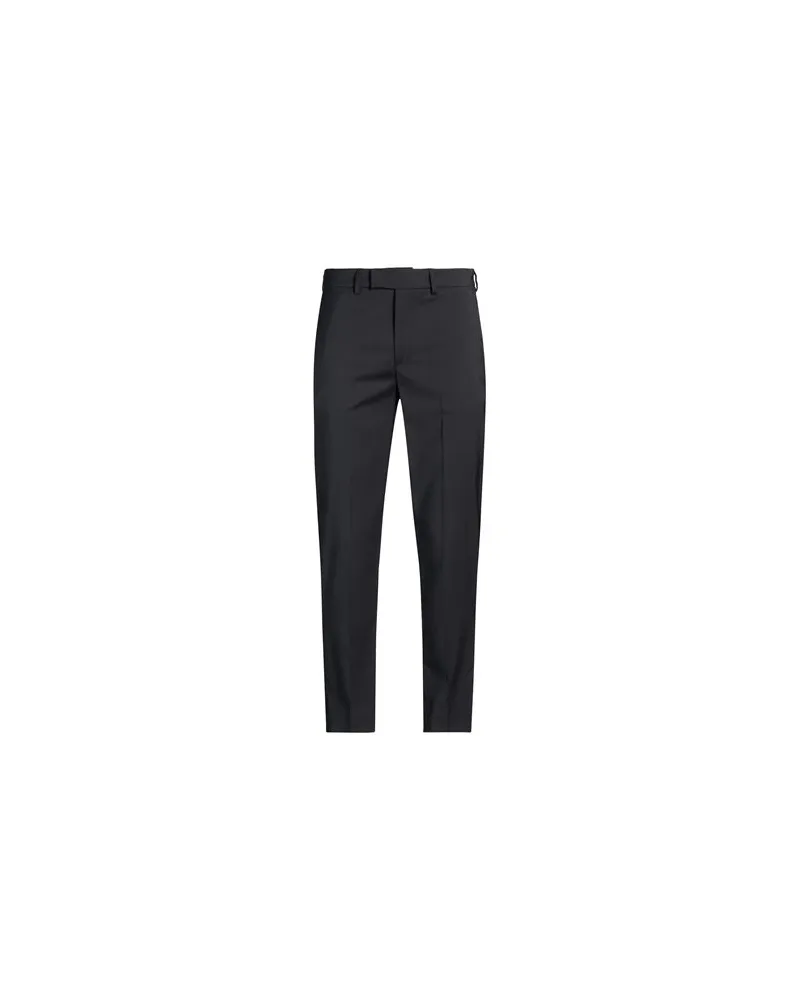 BARENA HOSEN & RÖCKE - Hosenauf YOOX.COM Braungrau