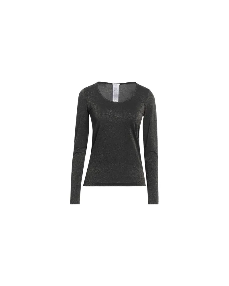 Wolford STRICKWAREN - Pulloverauf YOOX.COM Schwarz
