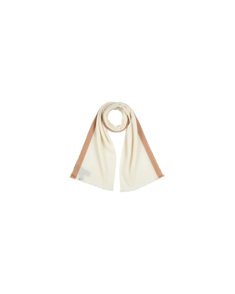 Eleventy ACCESSOIRES - Schalsauf YOOX.COM Off