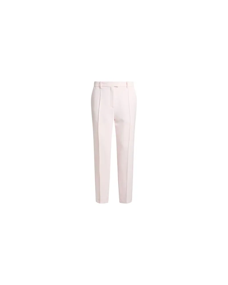 Barbara Bui HOSEN & RÖCKE - Hosenauf YOOX.COM Hellrosa