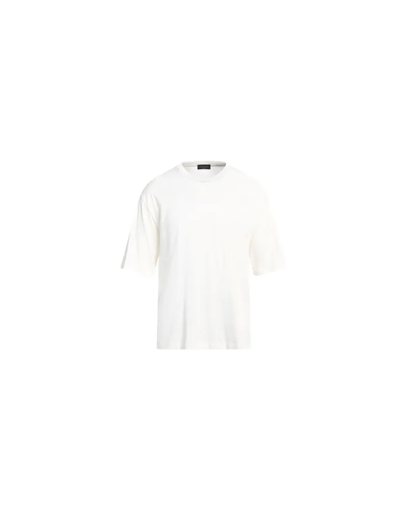 Roberto Collina STRICKWAREN - Pulloverauf YOOX.COM Off