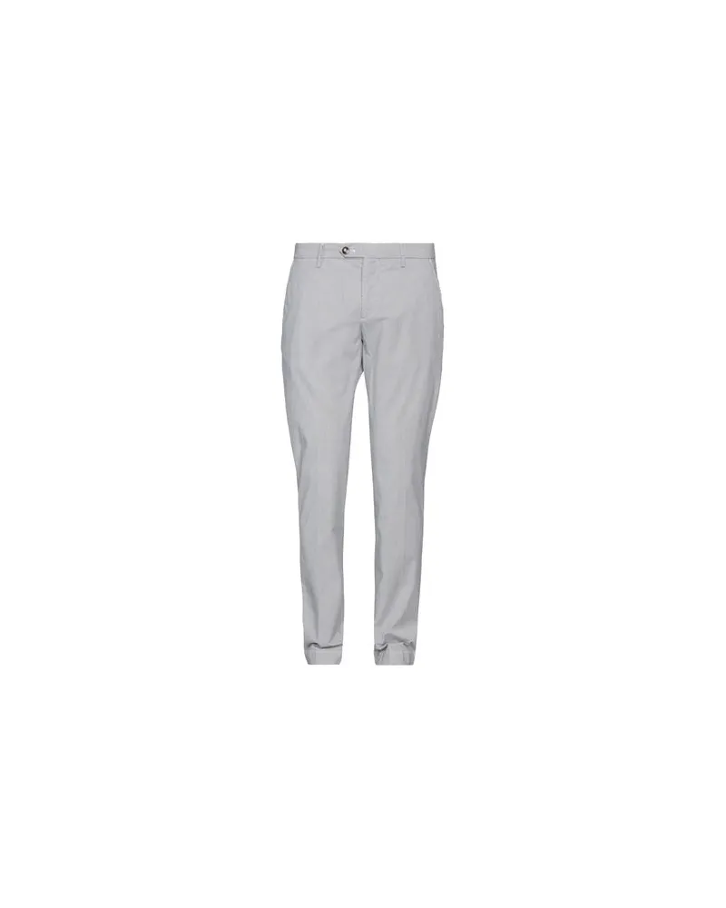 MICHAEL COAL HOSEN & RÖCKE - Hosenauf YOOX.COM Taubenblau