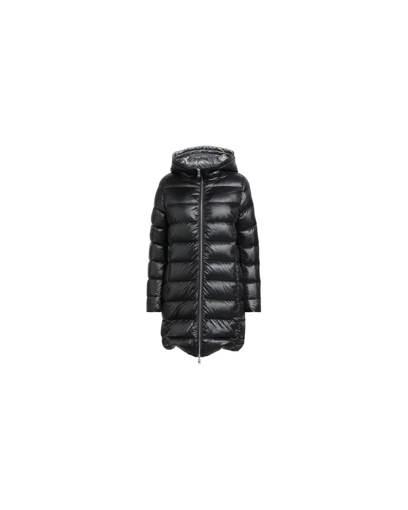 Colmar JACKEN & MÄNTEL - Pufferjacken & Daunenjackenauf YOOX.COM Schwarz