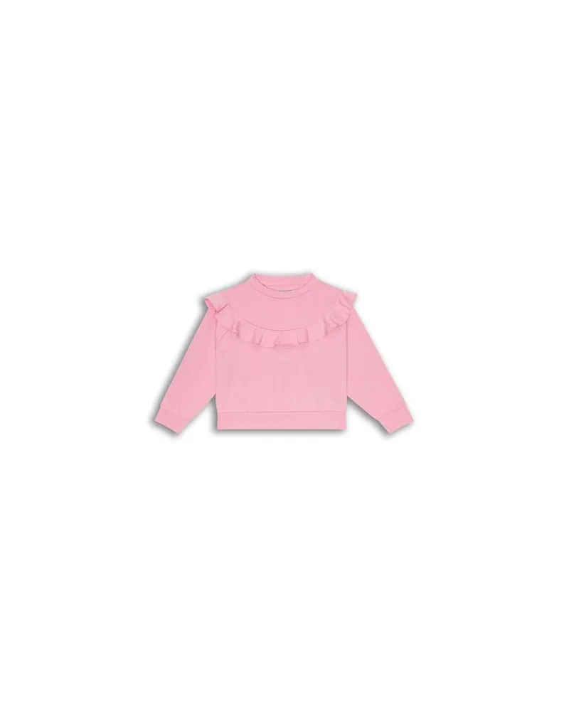 Il Gufo TOPS - Sweatshirtsauf YOOX.COM Antikrosa