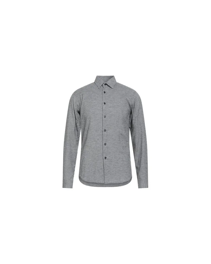 Theory TOPS - Hemdenauf YOOX.COM Weiß