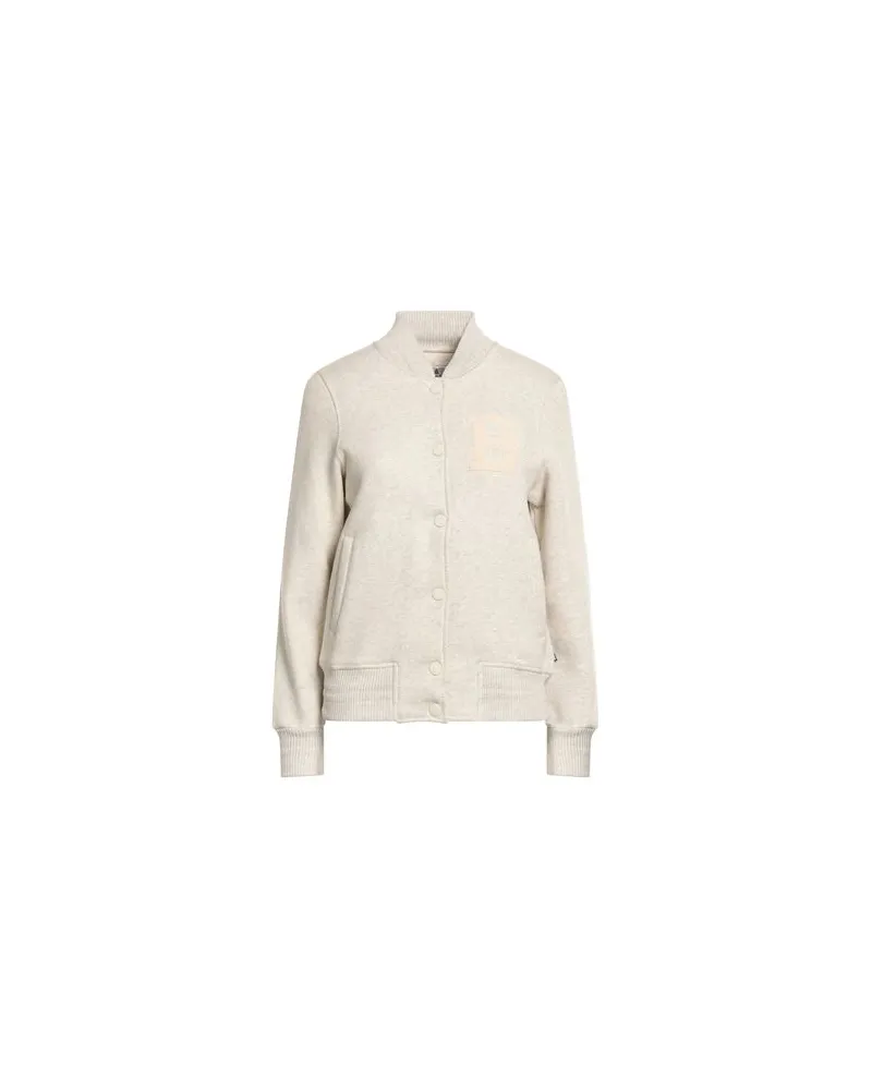 Barbour TOPS - Sweatshirtsauf YOOX.COM Off