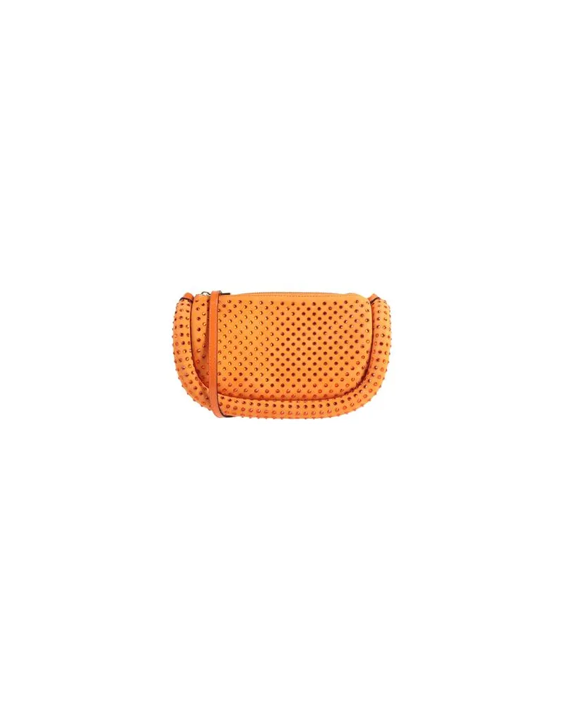 J.W.Anderson TASCHEN - Umhängetascheauf YOOX.COM Orange