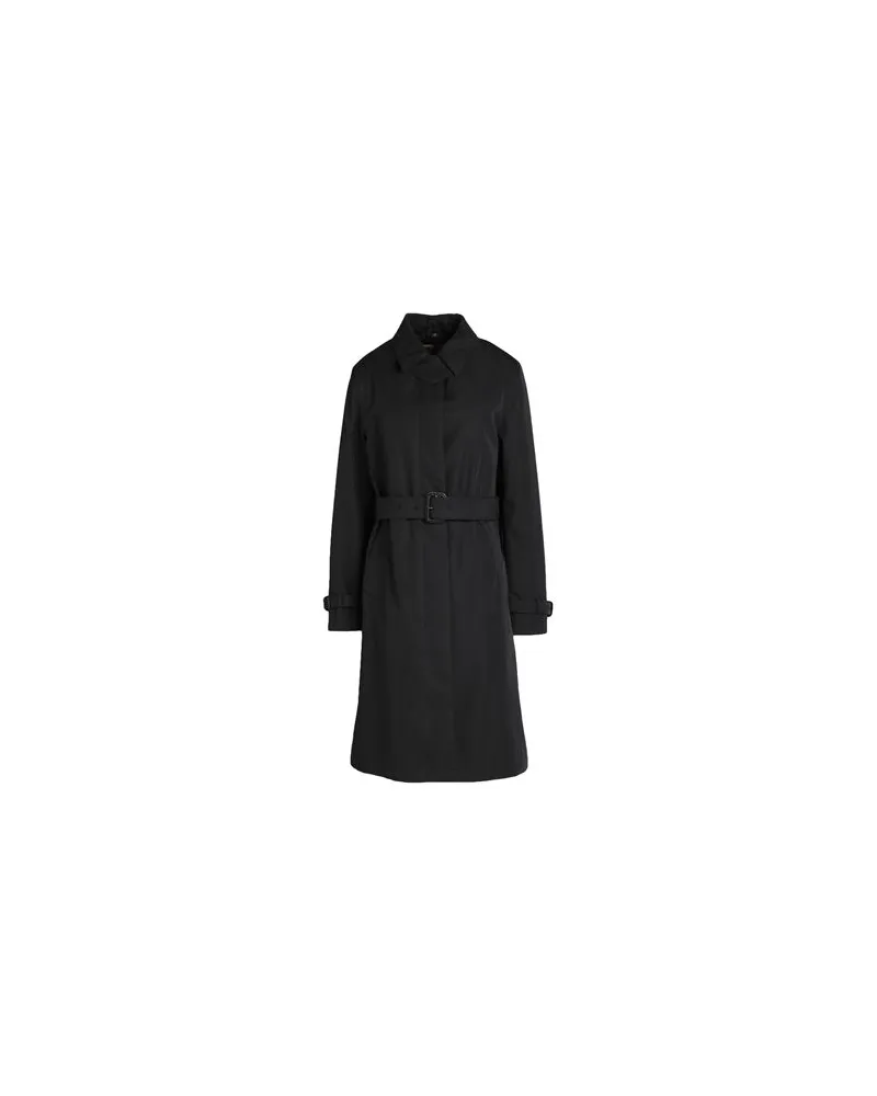 Sealup JACKEN & MÄNTEL - Jacken, Mäntel & Trenchcoatsauf YOOX.COM Nachtblau