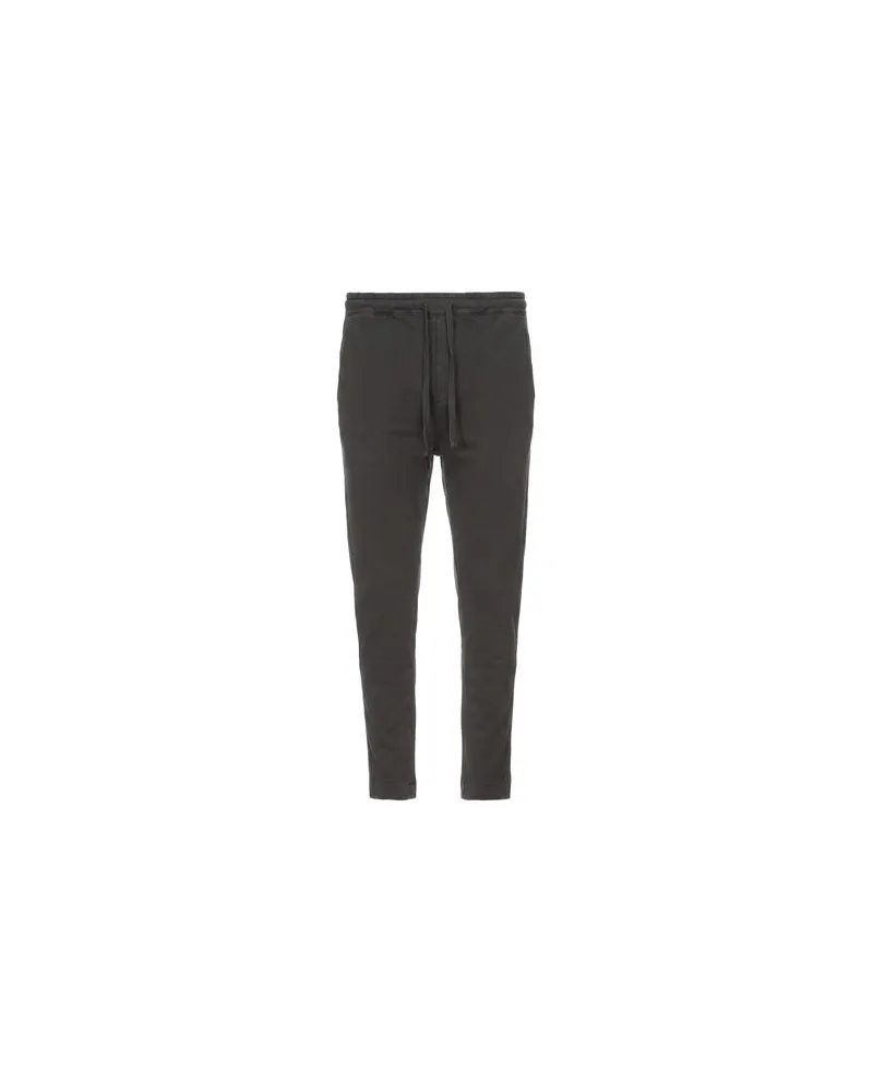CROSSLEY HOSEN & RÖCKE - Hosenauf YOOX.COM Braungrau