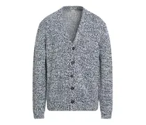 STRICKWAREN - Strickjackenauf YOOX.COM