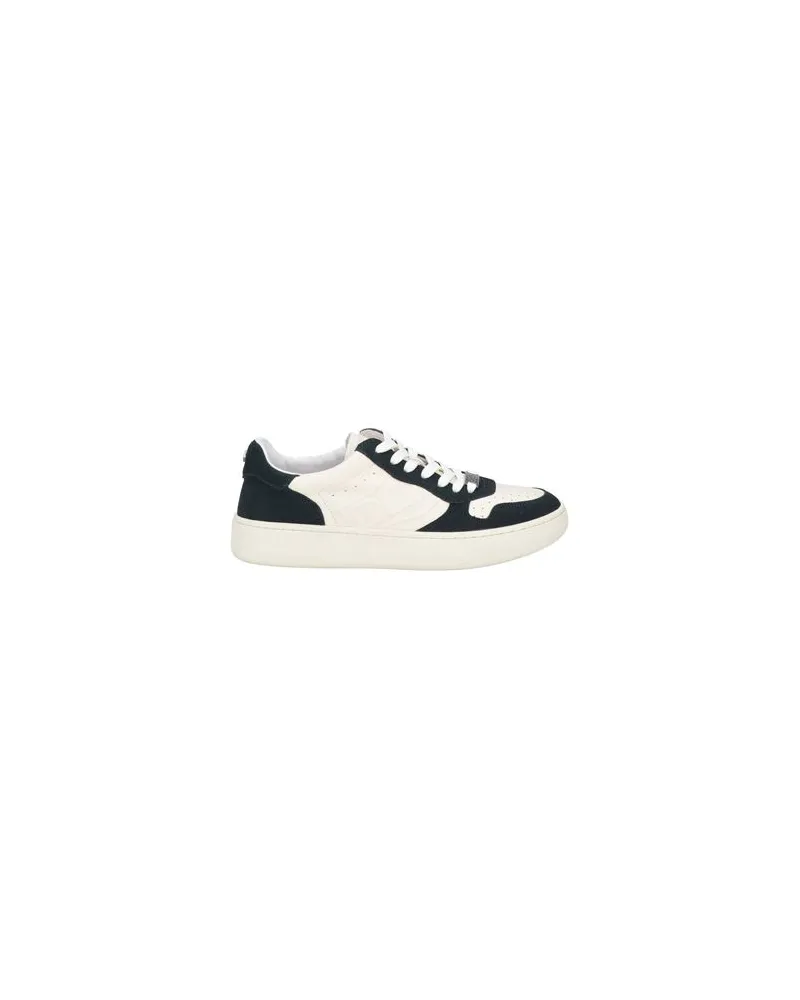 Cult SCHUHE - Sneakersauf YOOX.COM Nachtblau