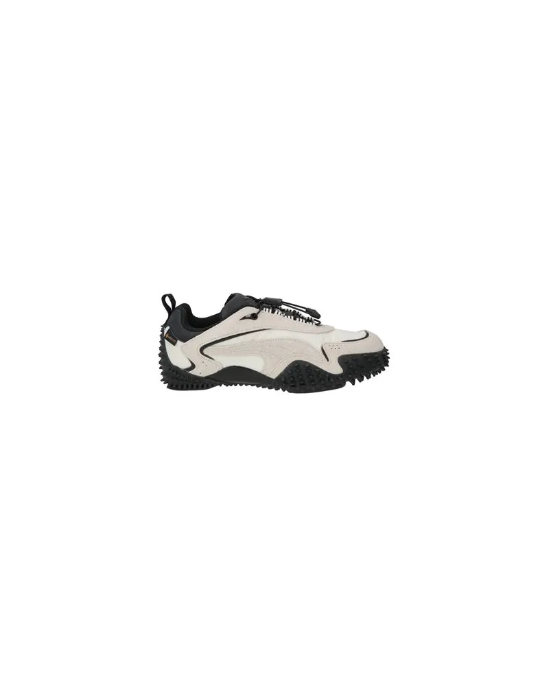 Puma SELECT MOSTRO XC GTX - SCHUHE - Sneakersauf YOOX.COM Off