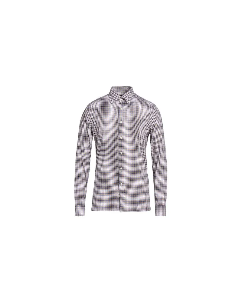 Truzzi TOPS - Hemdenauf YOOX.COM Kamel