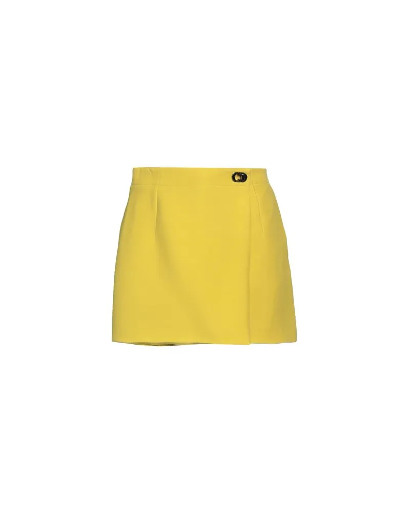 Dior HOSEN & RÖCKE - Shorts & Bermudashortsauf YOOX.COM Limettengrün