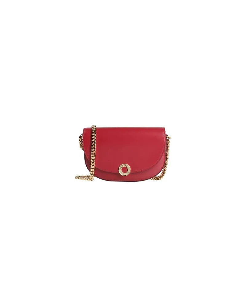 Burberry TASCHEN - Umhängetascheauf YOOX.COM Rosa