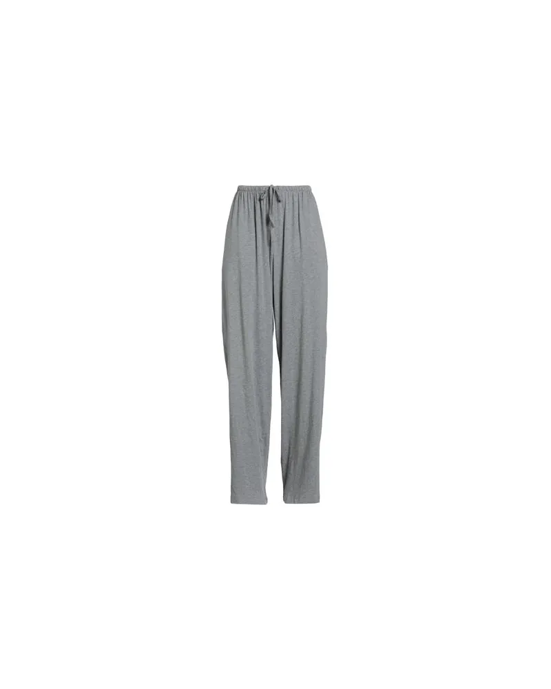 The Row HOSEN & RÖCKE - Hosenauf YOOX.COM Grau