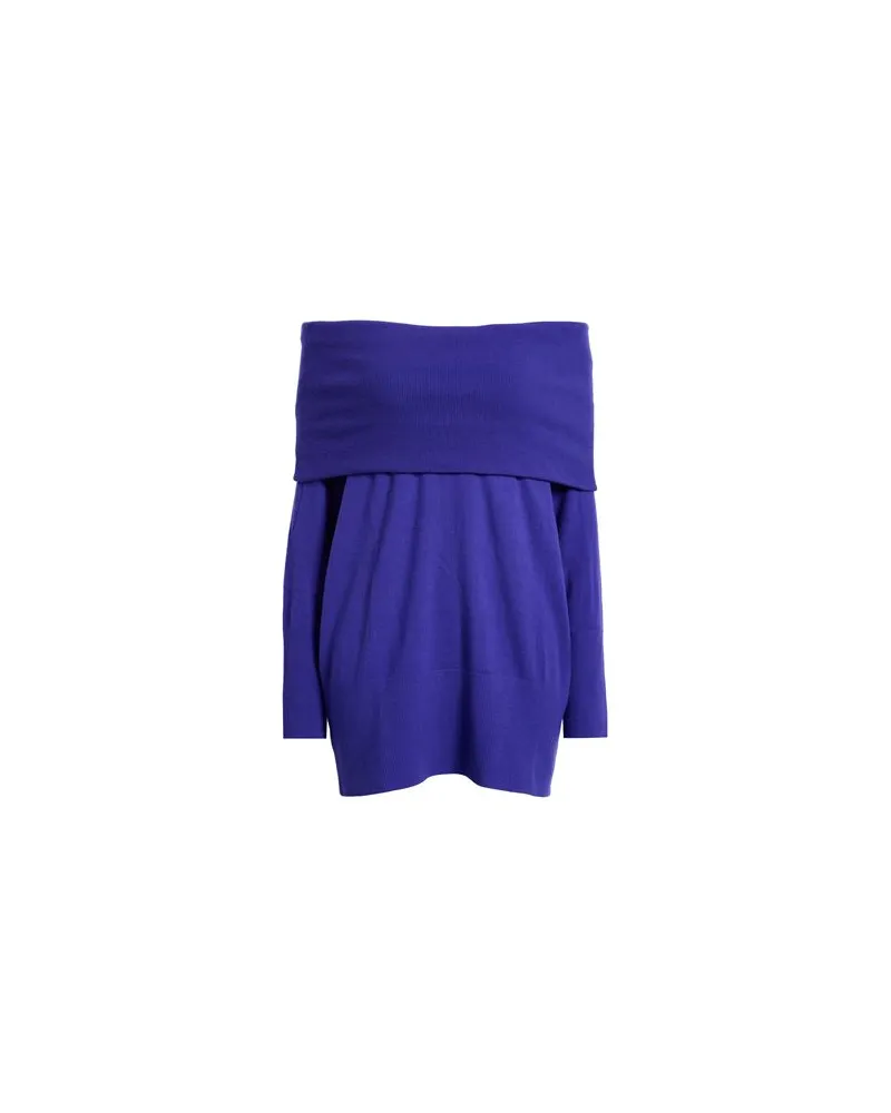 Akris PUNTO - STRICKWAREN - Pulloverauf YOOX.COM Violett