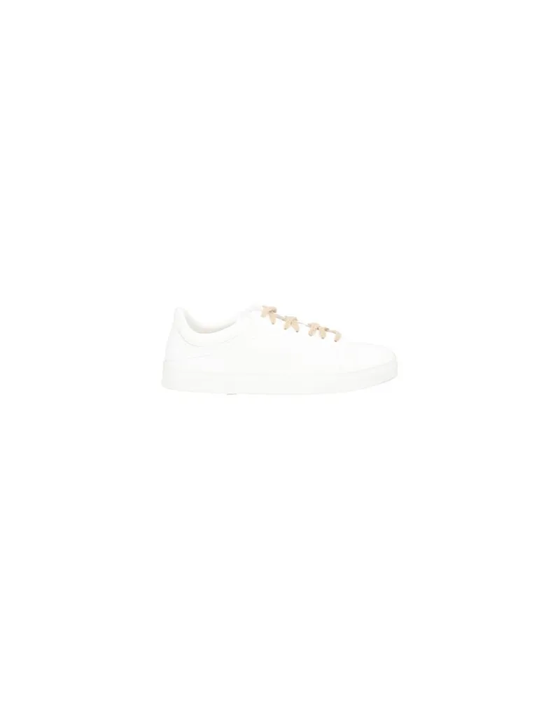 Yatay SCHUHE - Sneakersauf YOOX.COM Weiß