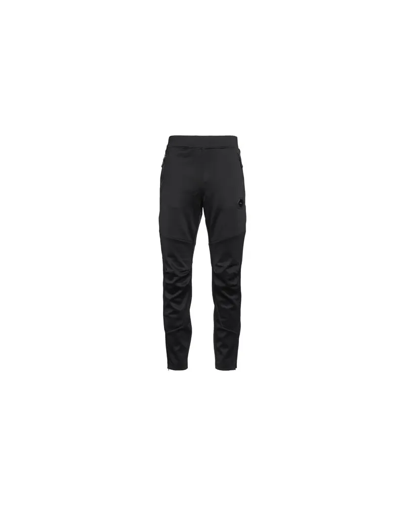 BALR. HOSEN & RÖCKE - Hosenauf YOOX.COM Schwarz