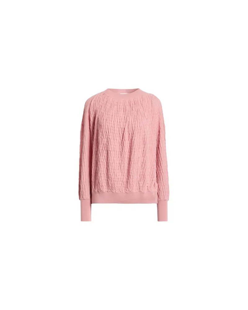 Ballantyne STRICKWAREN - Pulloverauf YOOX.COM Antikrosa