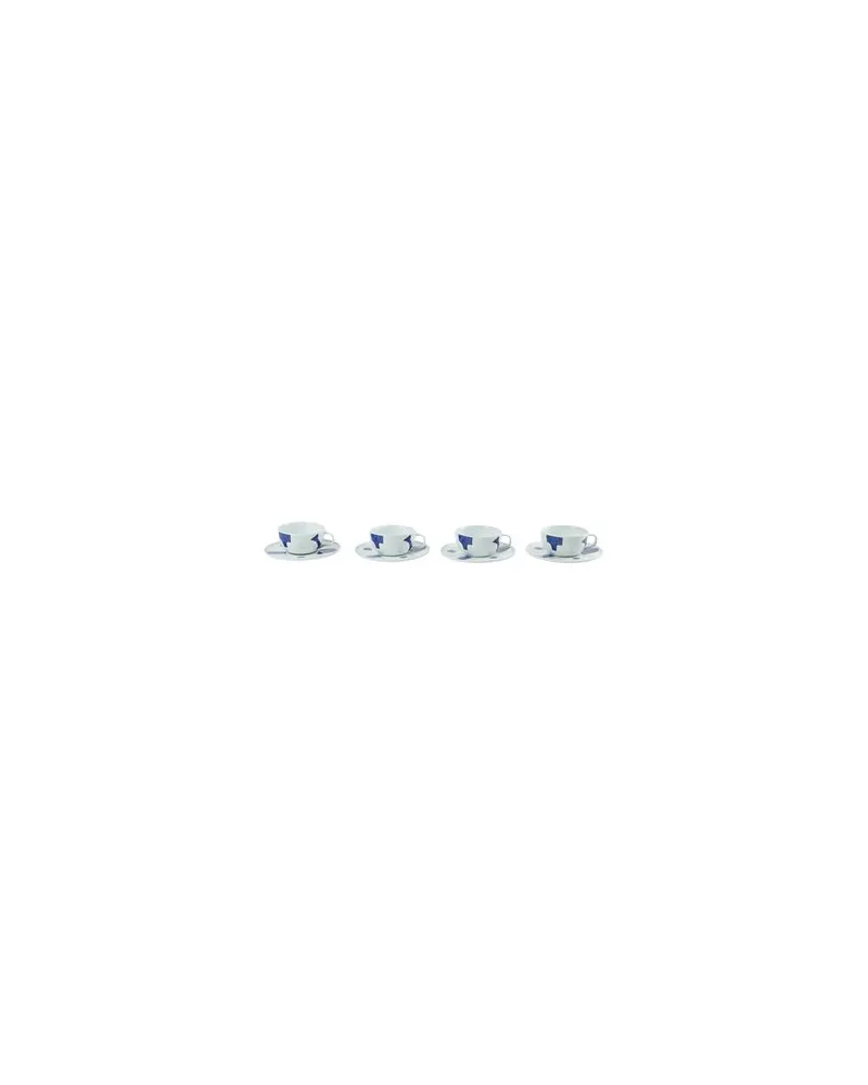 Alessi ESSEN & KÜCHE - Tassenauf YOOX.COM Blau