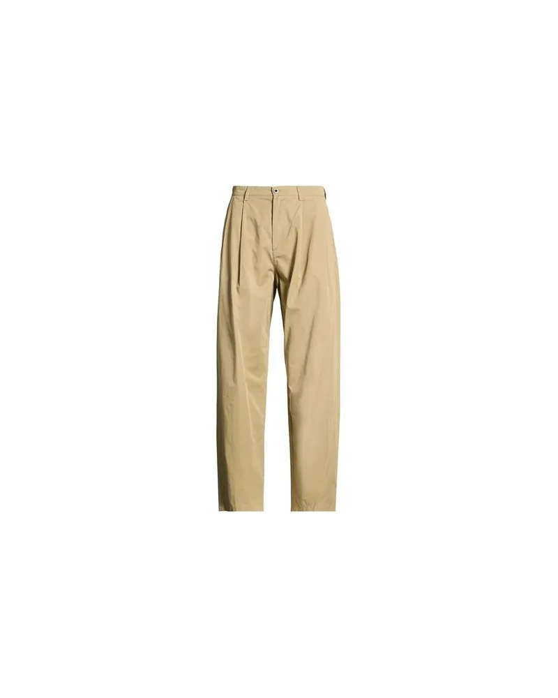 Department 5 HOSEN & RÖCKE - Hosenauf YOOX.COM Khaki