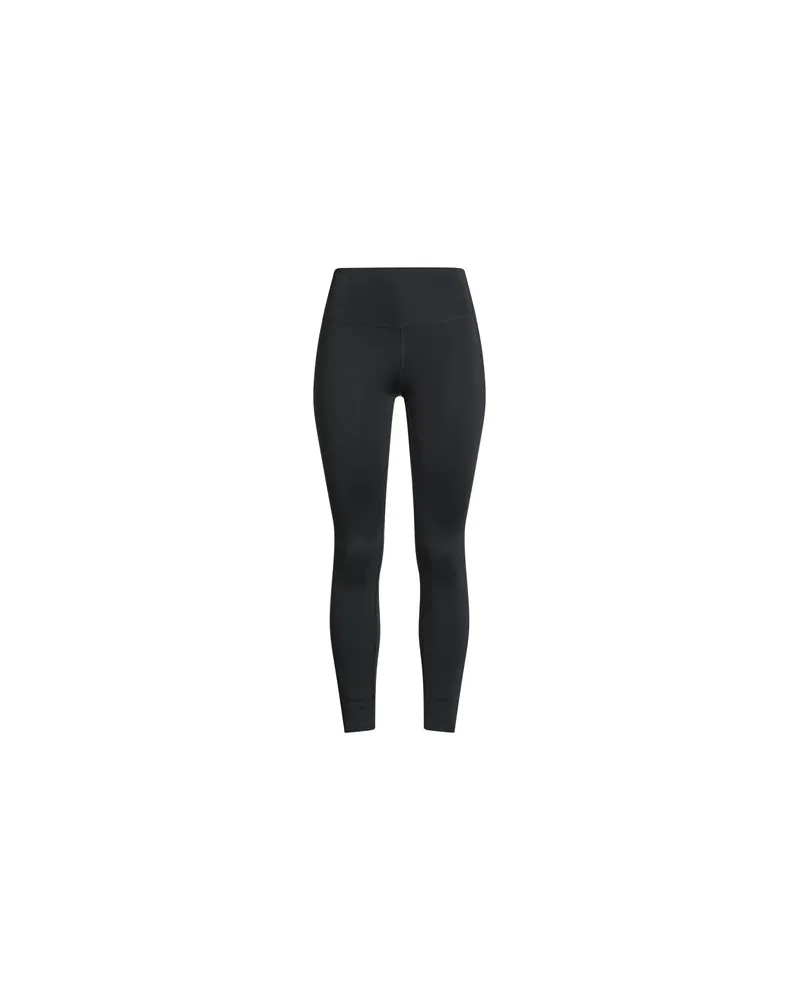 The North Face HOSEN & RÖCKE - Leggingsauf YOOX.COM Schwarz
