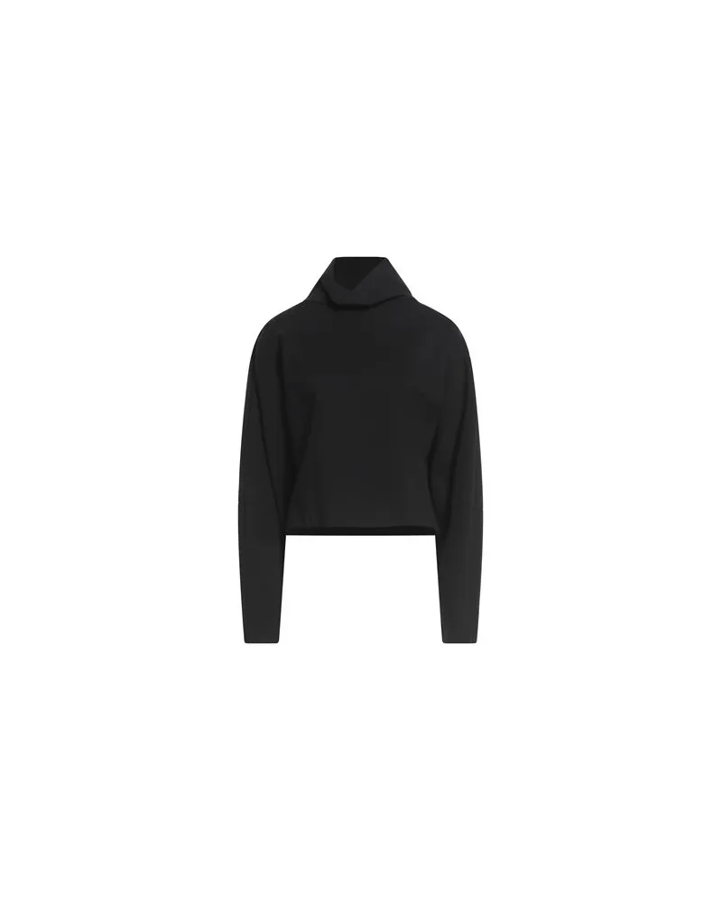 STAUD TOPS - Topsauf YOOX.COM Schwarz