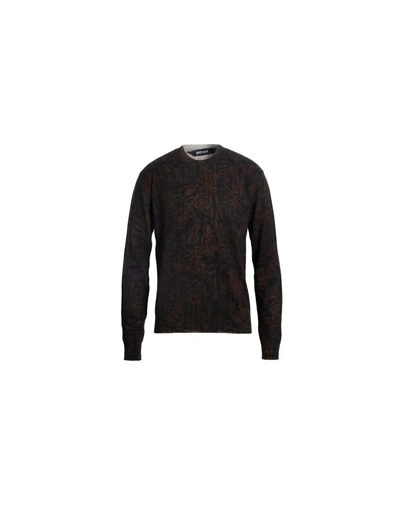 Jeordie's JEORDIE STRICKWAREN - Pulloverauf YOOX.COM Elfenbein