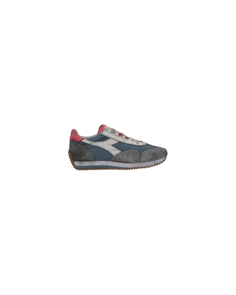 Diadora SCHUHE - Sneakersauf YOOX.COM Blei