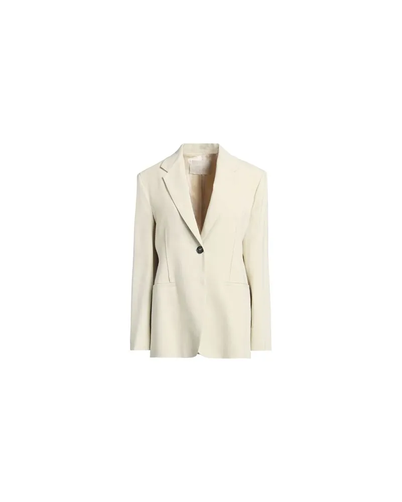 TELA ANZÜGE und CO-ORDS - Blazersauf YOOX.COM Beige