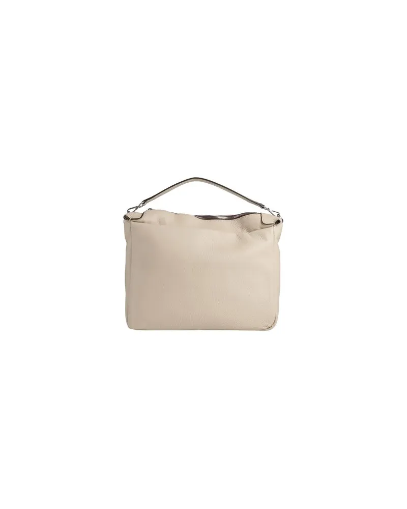 Gianni Chiarini TASCHEN - Handtaschenauf YOOX.COM Beige