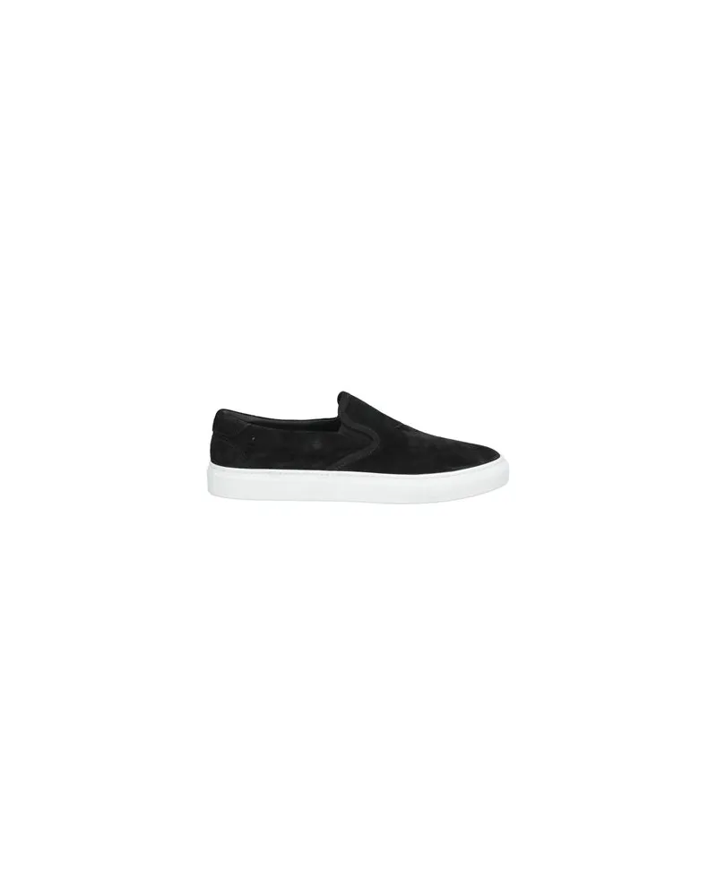 Diemme SCHUHE - Sneakersauf YOOX.COM Schwarz