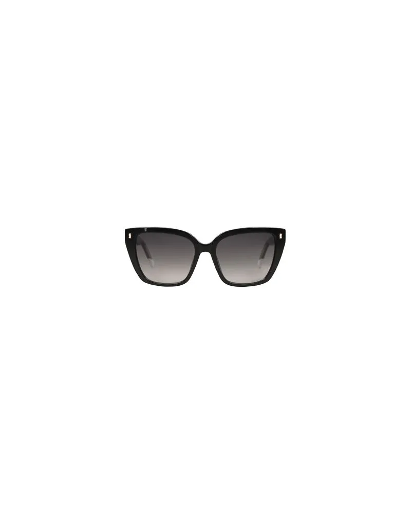 Missoni BRILLEN - Sonnenbrillenauf YOOX.COM Schwarz