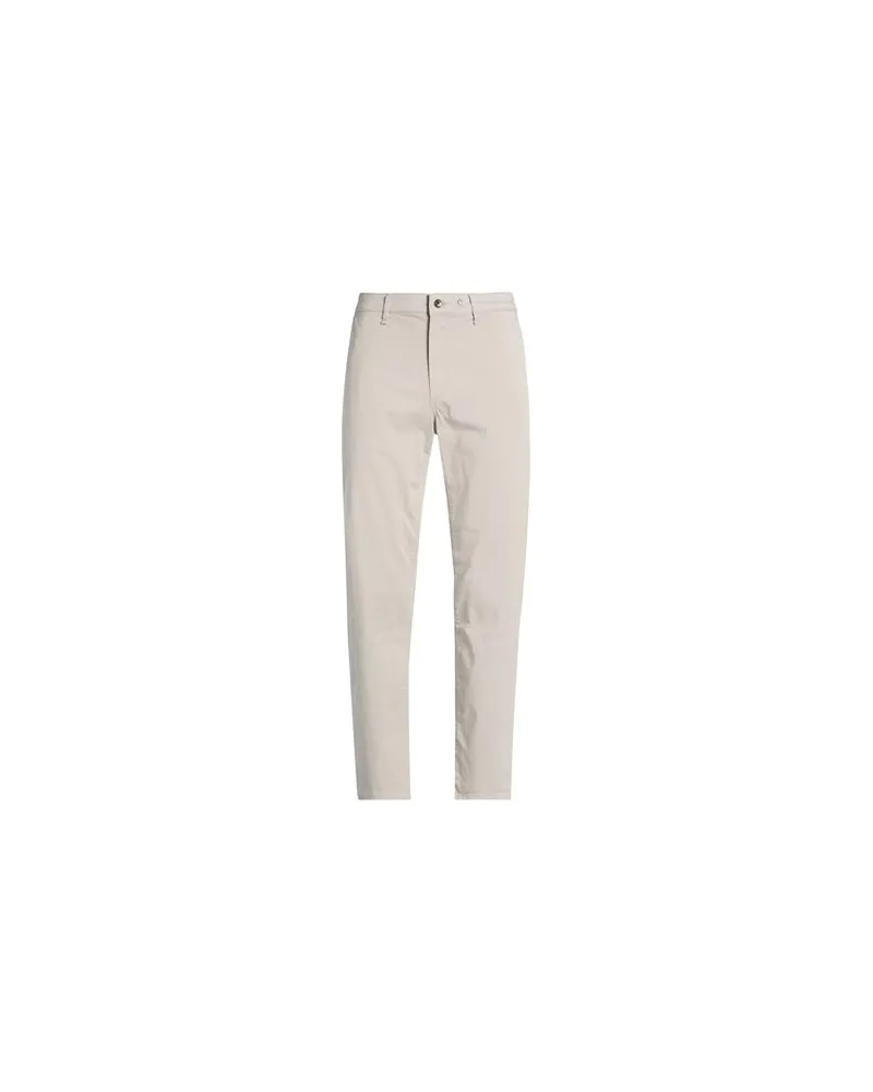 Rag & Bone HOSEN & RÖCKE - Hosenauf YOOX.COM Sand