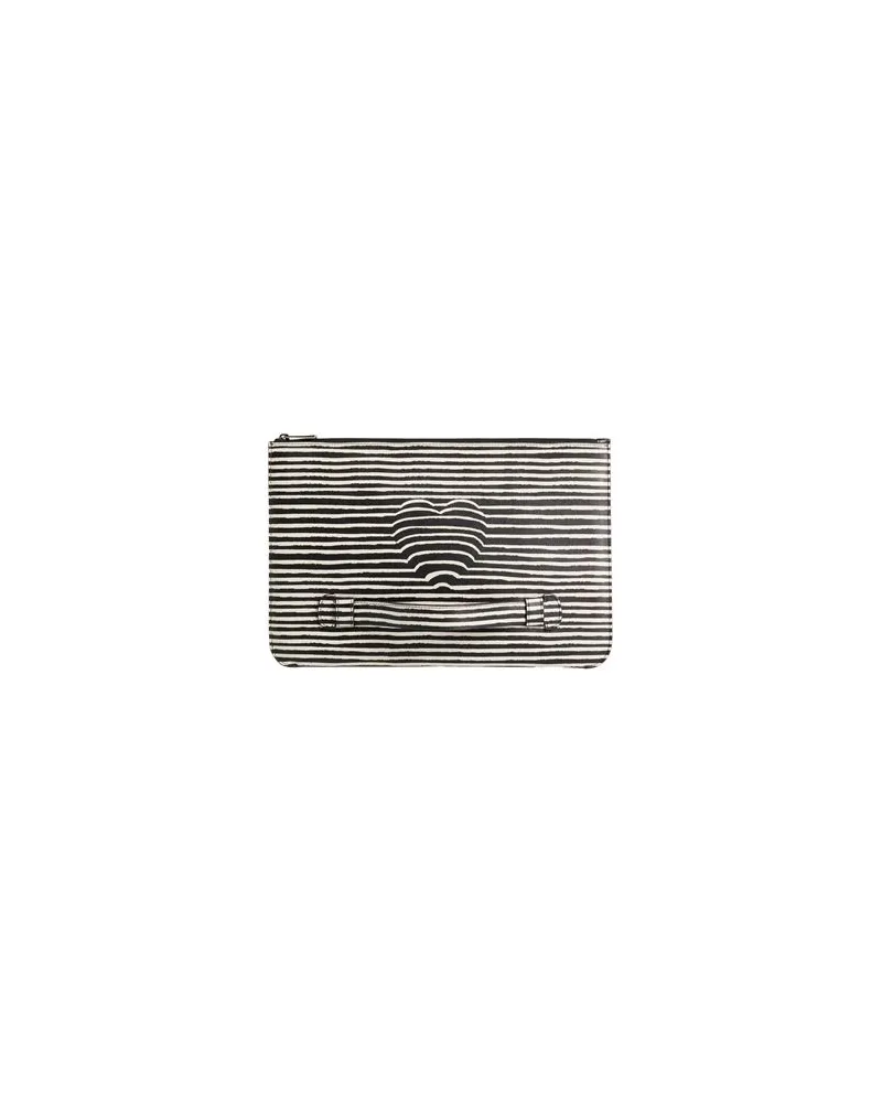 Furla TASCHEN - Handtaschenauf YOOX.COM Schwarz
