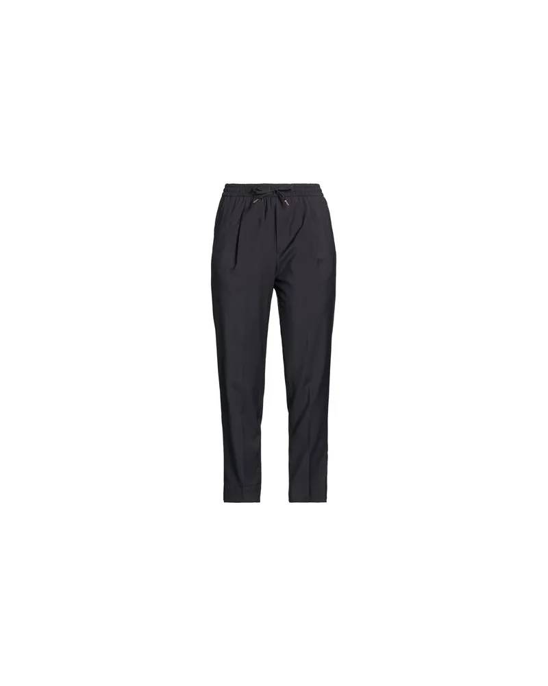 Briglia 1949 HOSEN & RÖCKE - Hosenauf YOOX.COM Nachtblau